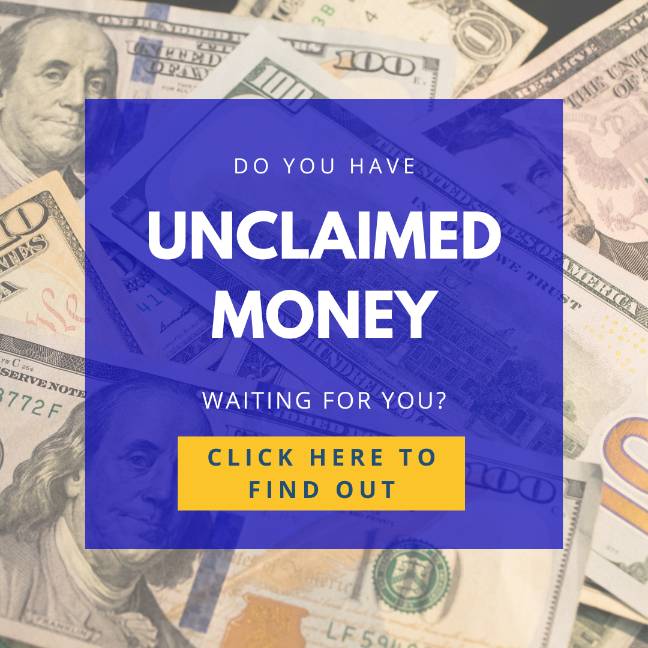 UNCLAIMED MONEY (1) - Copy